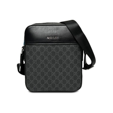 Сумка Gucci